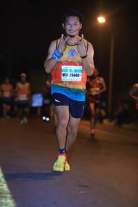 BIB: 42962
                            <button type="button" onclick="openModal(7885056)" class="btn btn-primary btn-sm float-right btn-popup" data-toggle="modal" data-target=".modal-high-quality">
                        <i class="fas fa-shopping-cart"></i> Add to Cart
                    </button>
                                            <button type="button" onclick="isThisMe(7885056, true)" class="btn btn-success btn-sm float-right btn-popup btn-isme hidden" data-toggle="tooltip" data-placement="bottom" title="นี่คือรูปของคุณใช่ไหม คลิกที่นี่เพื่อเอาเข้าอัลบั้ม">
                        <i class="fas fa-plus"></i> Add to album
                    </button>
                    <button type="button" onclick="isThisMe(7885056, false)" class="btn btn-warning btn-sm float-right btn-popup btn-isnotme hidden">
                        <i class="fas fa-ban"></i> Remove from album
                    </button>